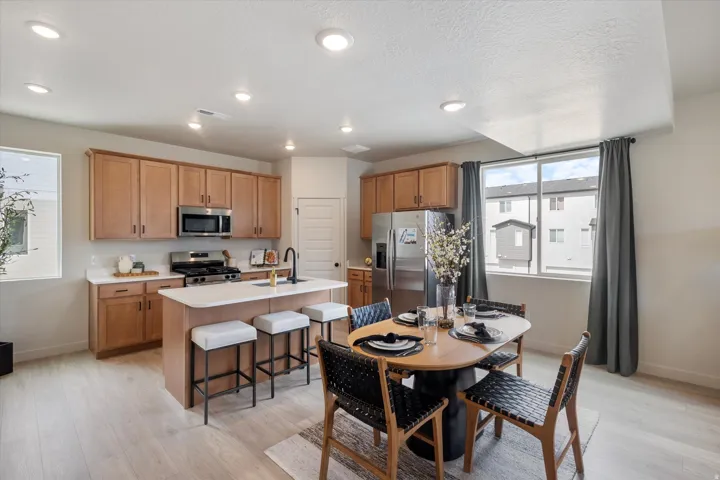 1288 N 1360 E #30-119, Payson, Utah 84651