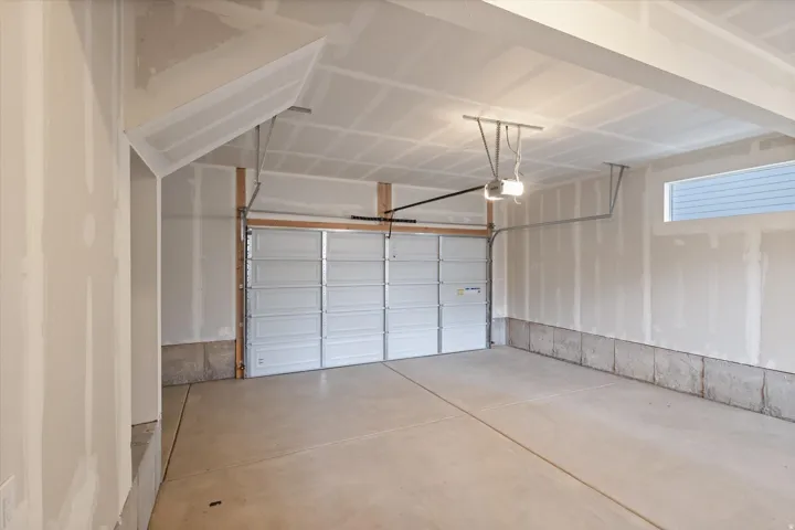1288 N 1360 E #30-119, Payson, Utah 84651