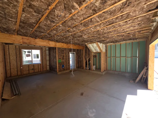 1288 N 1360 E #30-119, Payson, Utah 84651