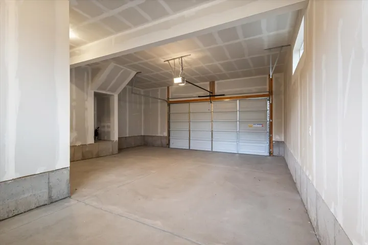 1288 N 1360 E #30-119, Payson, Utah 84651