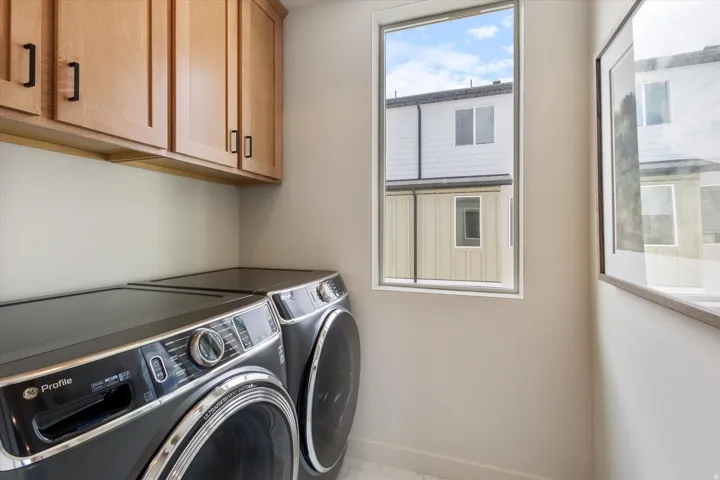 1288 N 1360 E #30-119, Payson, Utah 84651