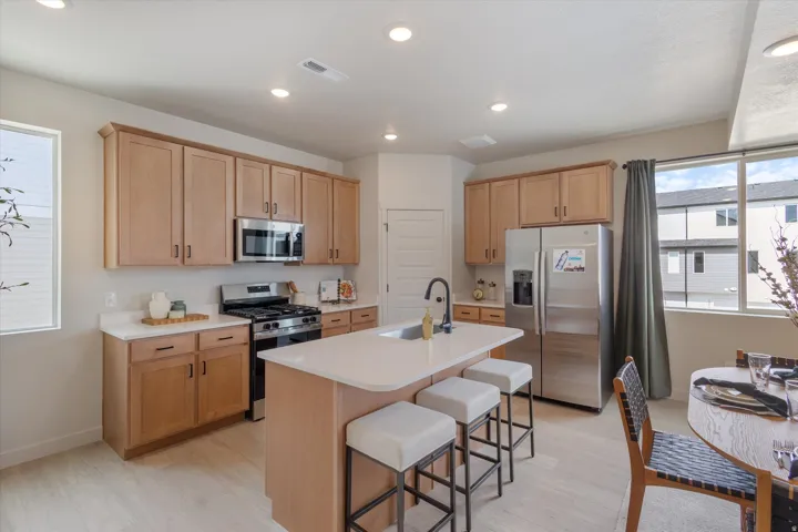1288 N 1360 E #30-119, Payson, Utah 84651