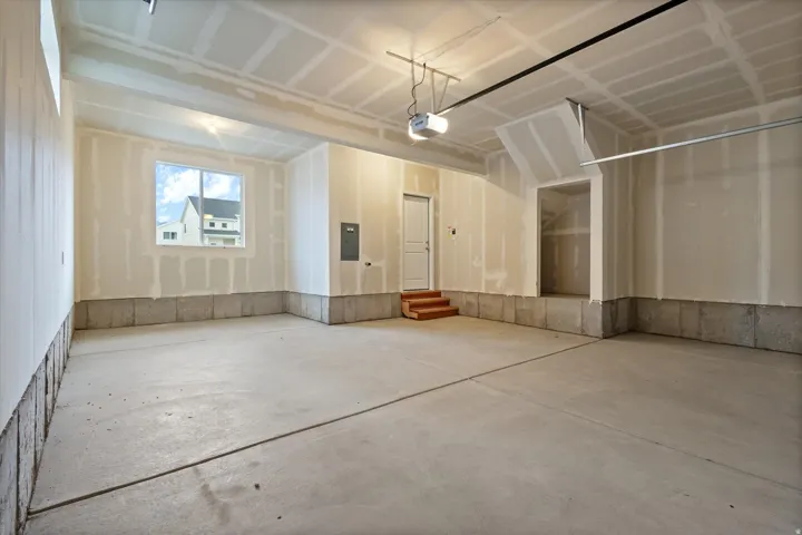 1288 N 1360 E #30-119, Payson, Utah 84651