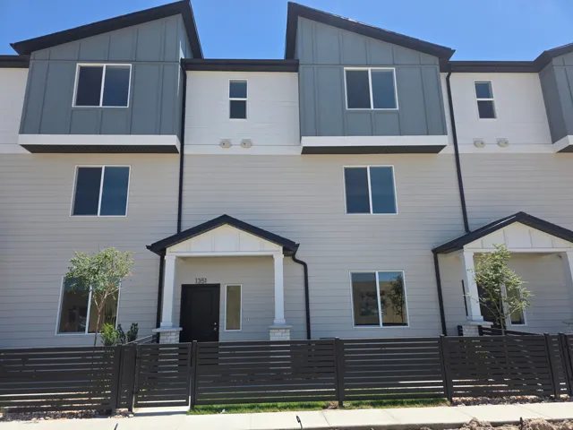 1288 N 1360 E #30-119, Payson, Utah 84651