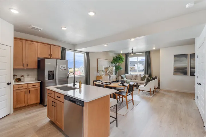 1288 N 1360 E #30-119, Payson, Utah 84651