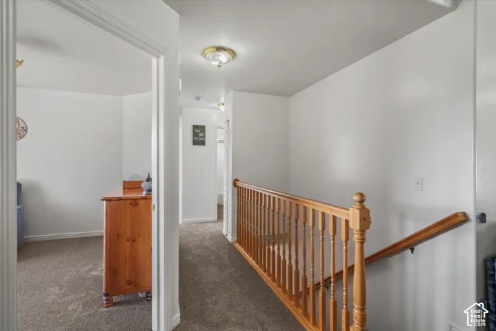 354 N 30 W, Kaysville, Utah 84037