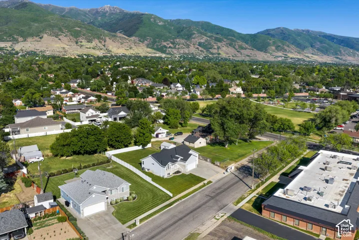 354 N 30 W, Kaysville, Utah 84037