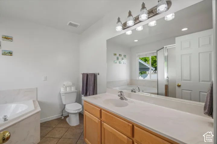 354 N 30 W, Kaysville, Utah 84037