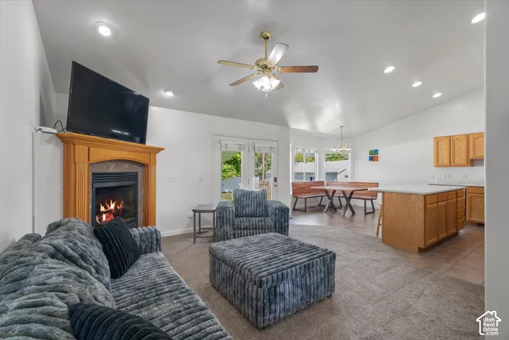 354 N 30 W, Kaysville, Utah 84037