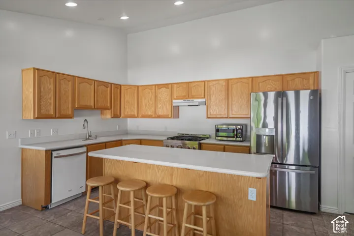 354 N 30 W, Kaysville, Utah 84037