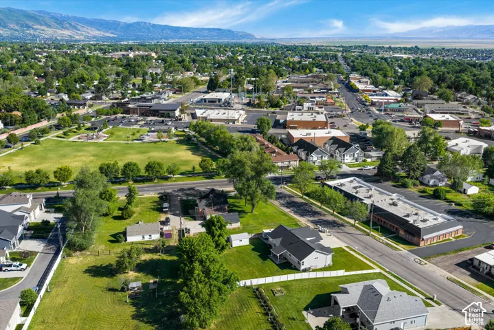 354 N 30 W, Kaysville, Utah 84037