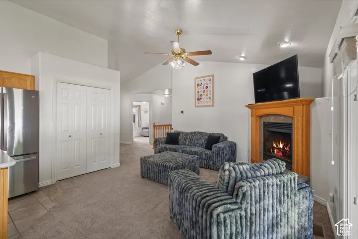 354 N 30 W, Kaysville, Utah 84037