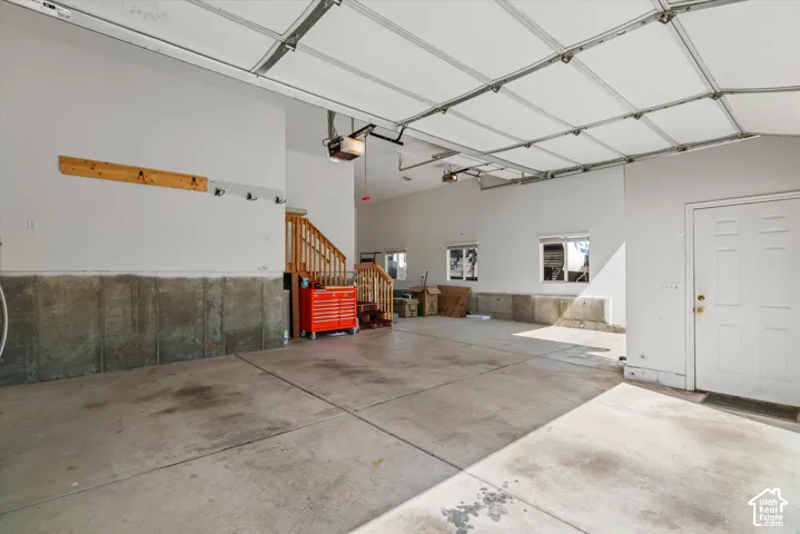 354 N 30 W, Kaysville, Utah 84037