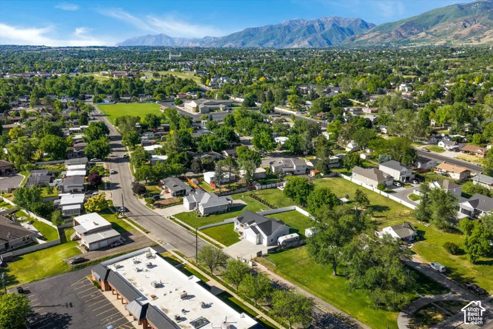 354 N 30 W, Kaysville, Utah 84037