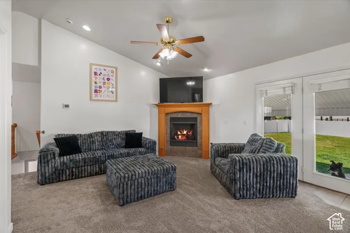 354 N 30 W, Kaysville, Utah 84037