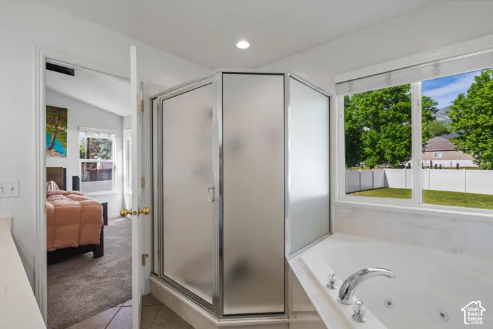 354 N 30 W, Kaysville, Utah 84037