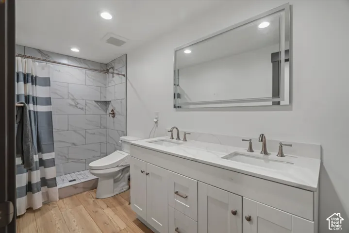 354 N 30 W, Kaysville, Utah 84037