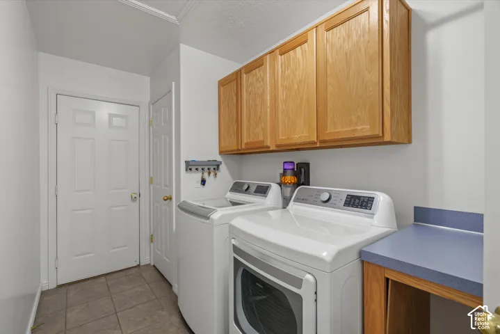 354 N 30 W, Kaysville, Utah 84037