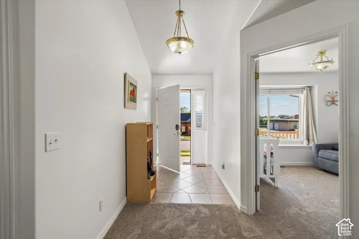 354 N 30 W, Kaysville, Utah 84037
