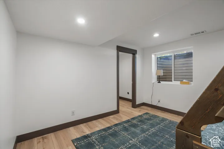 354 N 30 W, Kaysville, Utah 84037