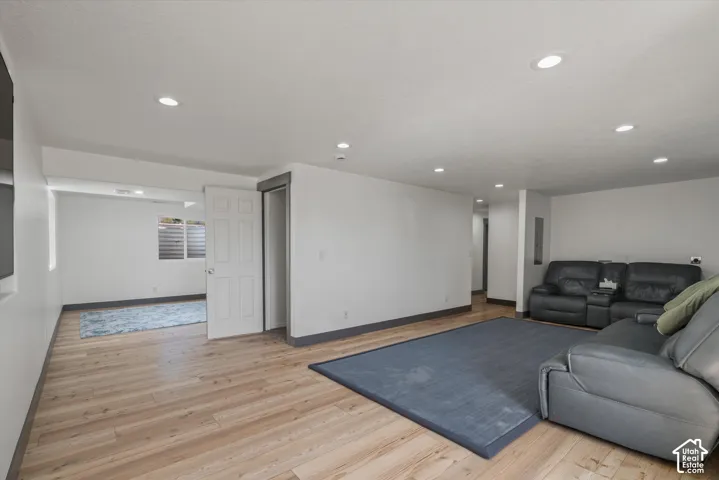 354 N 30 W, Kaysville, Utah 84037