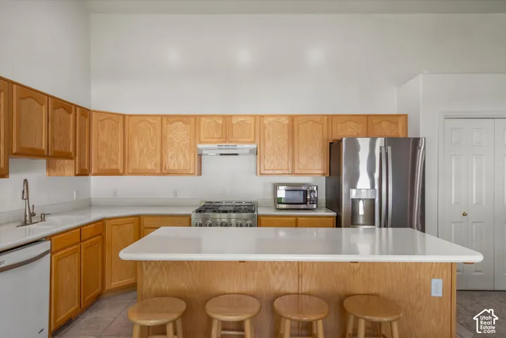 354 N 30 W, Kaysville, Utah 84037