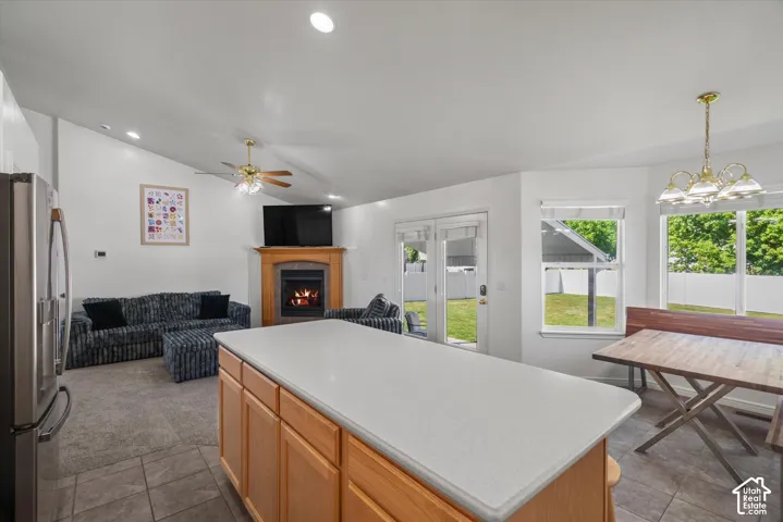 354 N 30 W, Kaysville, Utah 84037