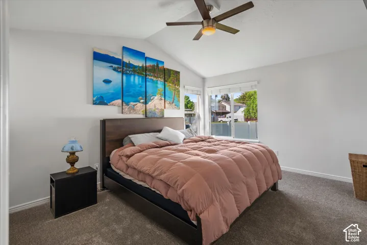 354 N 30 W, Kaysville, Utah 84037
