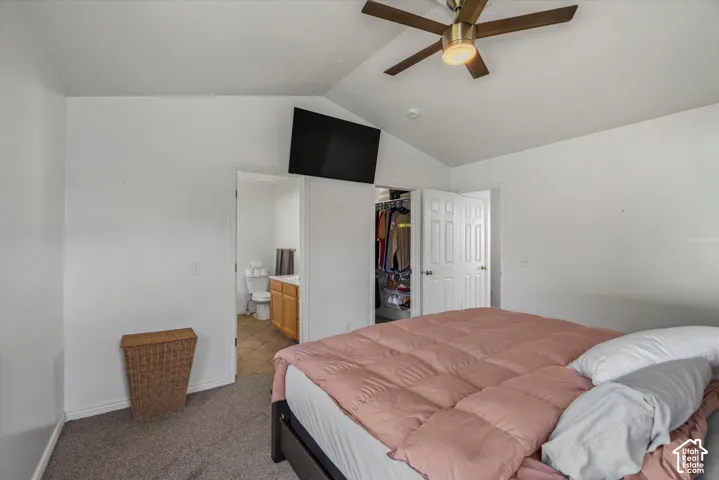 354 N 30 W, Kaysville, Utah 84037