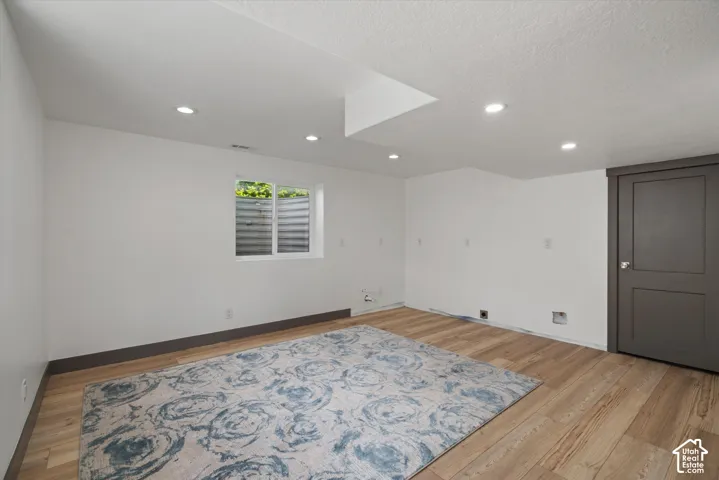 354 N 30 W, Kaysville, Utah 84037