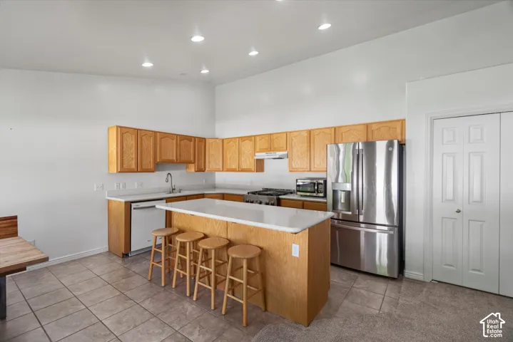 354 N 30 W, Kaysville, Utah 84037