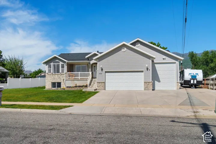 354 N 30 W, Kaysville, Utah 84037