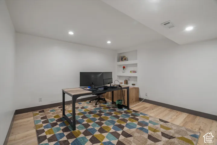 354 N 30 W, Kaysville, Utah 84037