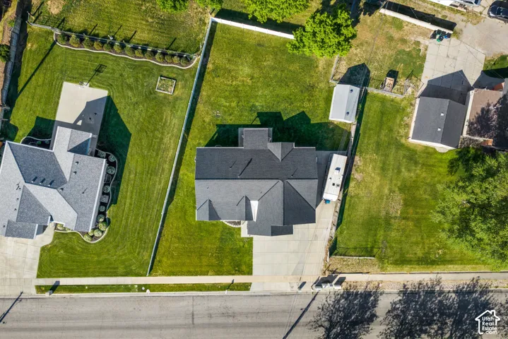 354 N 30 W, Kaysville, Utah 84037