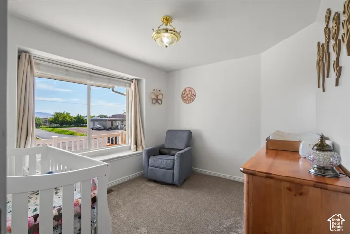 354 N 30 W, Kaysville, Utah 84037