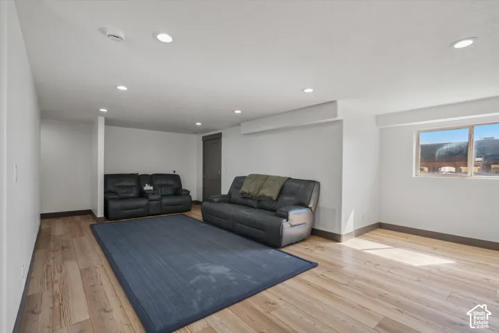 354 N 30 W, Kaysville, Utah 84037