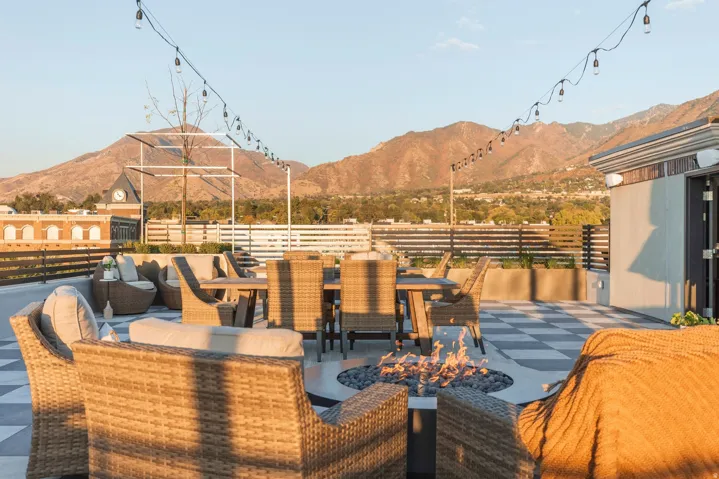 2250 E Murray Holladay Rd #202, Holladay, Utah 84117