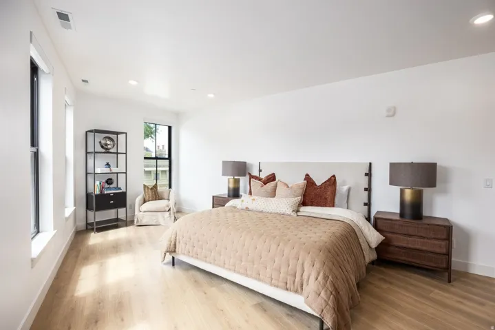 2250 E Murray Holladay Rd #202, Holladay, Utah 84117