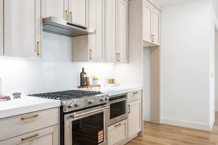2250 E Murray Holladay Rd #202, Holladay, Utah 84117