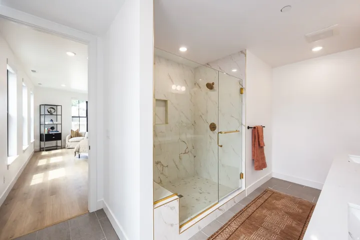 2250 E Murray Holladay Rd #202, Holladay, Utah 84117