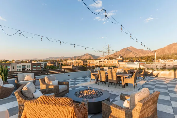 2250 E Murray Holladay Rd #202, Holladay, Utah 84117
