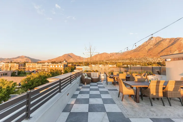 2250 E Murray Holladay Rd #202, Holladay, Utah 84117