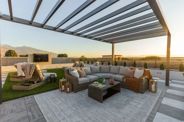 2250 E Murray Holladay Rd #202, Holladay, Utah 84117