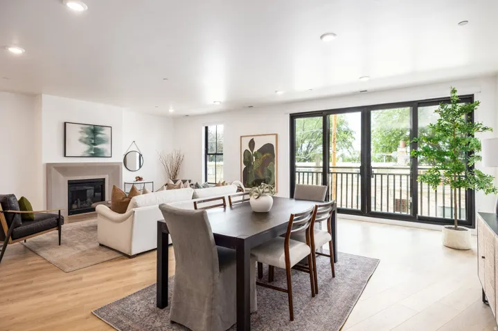 2250 E Murray Holladay Rd #202, Holladay, Utah 84117