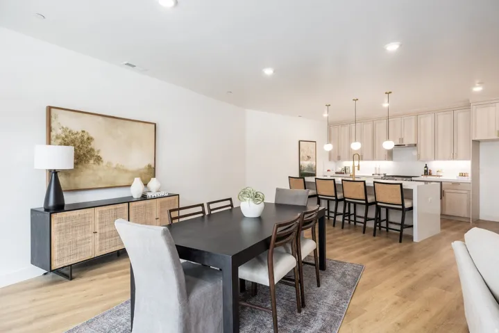 2250 E Murray Holladay Rd #202, Holladay, Utah 84117