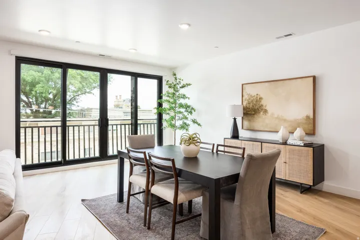 2250 E Murray Holladay Rd #202, Holladay, Utah 84117