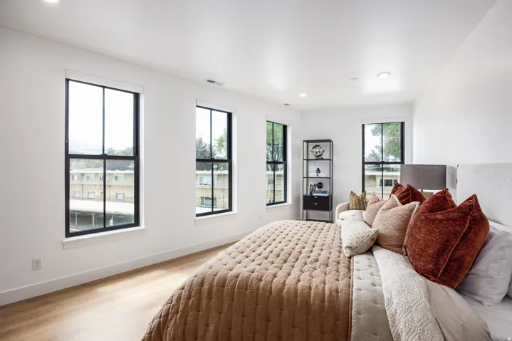 2250 E Murray Holladay Rd #202, Holladay, Utah 84117
