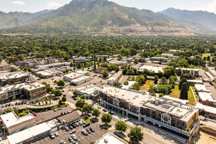 2250 E Murray Holladay Rd #202, Holladay, Utah 84117