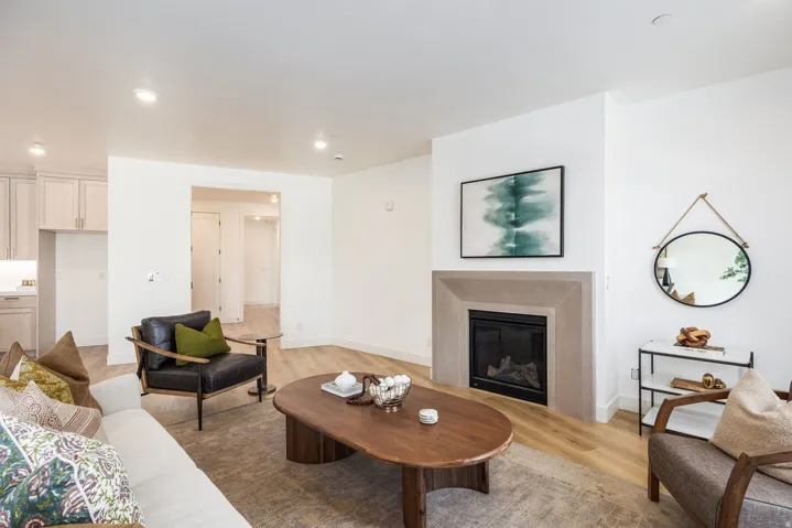 2250 E Murray Holladay Rd #202, Holladay, Utah 84117