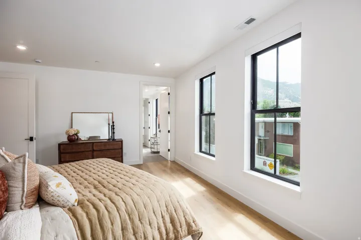 2250 E Murray Holladay Rd #202, Holladay, Utah 84117